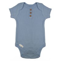 Bodysuits (42)